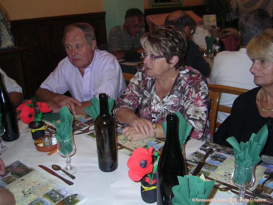 Hotel des 2 roses - 12 septembre 2009 (118).jpg